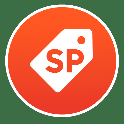 Gaming Setup 2026 – Configuración Presupuestada para Jugadores | Guía Completa